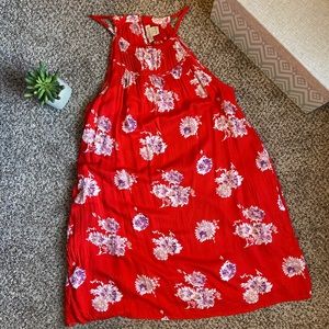 🌿Lucky Brand Dress🌿 [3for$25sale]